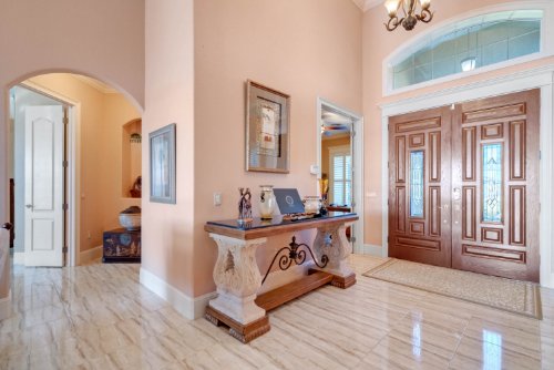 38338-timberlane-drive--umatilla--fl-32784---22.jpg
