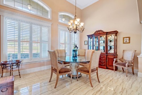 38338-timberlane-drive--umatilla--fl-32784---23.jpg