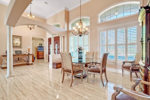 38338-timberlane-drive--umatilla--fl-32784---24.jpg
