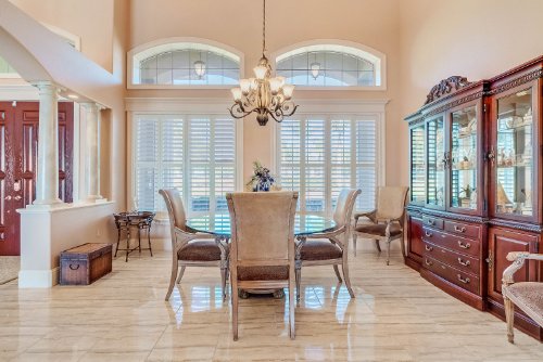 38338-timberlane-drive--umatilla--fl-32784---25.jpg