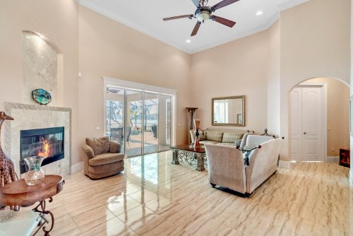 38338-timberlane-drive--umatilla--fl-32784---26.jpg