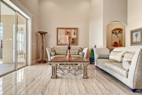 38338-timberlane-drive--umatilla--fl-32784---27.jpg