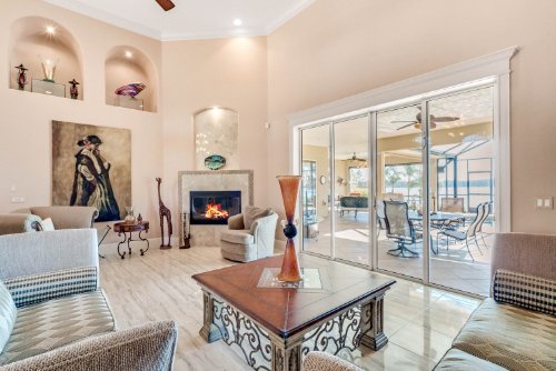 38338-timberlane-drive--umatilla--fl-32784---28.jpg