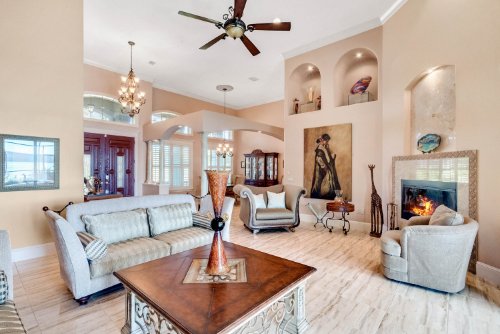 38338-timberlane-drive--umatilla--fl-32784---29.jpg