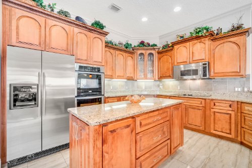 38338-timberlane-drive--umatilla--fl-32784---30.jpg