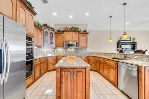 38338-timberlane-drive--umatilla--fl-32784---31.jpg