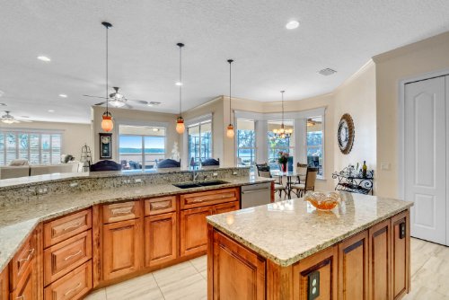 38338-timberlane-drive--umatilla--fl-32784---32.jpg