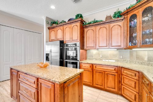 38338-timberlane-drive--umatilla--fl-32784---33.jpg