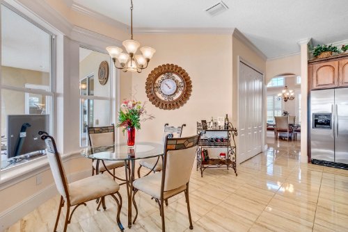 38338-timberlane-drive--umatilla--fl-32784---34.jpg