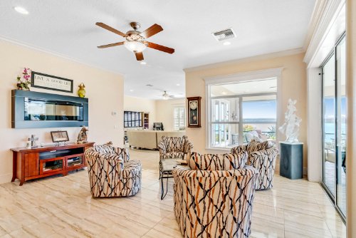 38338-timberlane-drive--umatilla--fl-32784---36.jpg