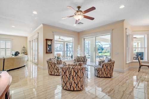 38338-timberlane-drive--umatilla--fl-32784---37.jpg