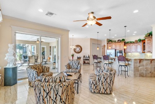 38338-timberlane-drive--umatilla--fl-32784---38.jpg
