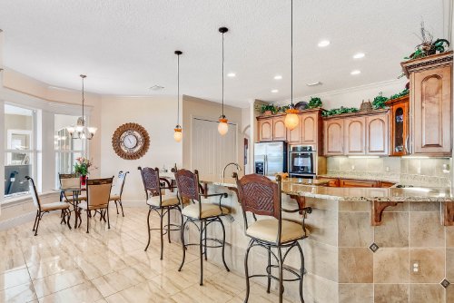 38338-timberlane-drive--umatilla--fl-32784---39.jpg