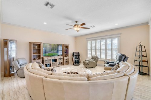 38338-timberlane-drive--umatilla--fl-32784---40.jpg