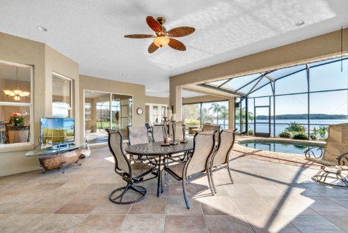 38338-timberlane-drive--umatilla--fl-32784---43.jpg