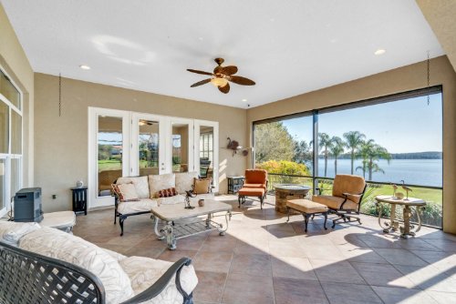 38338-timberlane-drive--umatilla--fl-32784---44.jpg