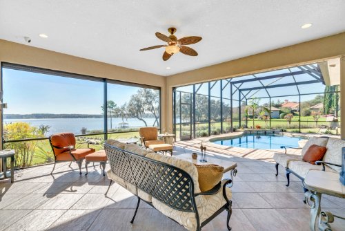 38338-timberlane-drive--umatilla--fl-32784---45.jpg