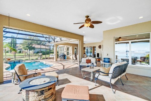 38338-timberlane-drive--umatilla--fl-32784---46.jpg