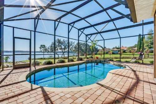 38338-timberlane-drive--umatilla--fl-32784---47.jpg