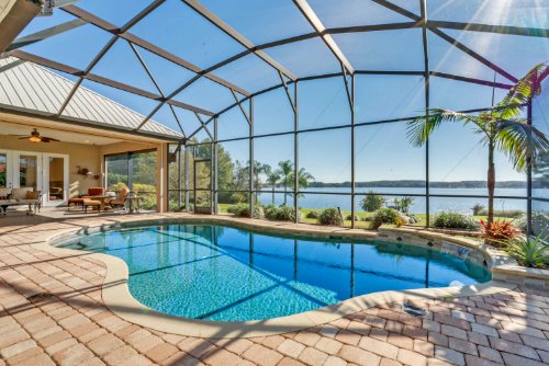 38338-timberlane-drive--umatilla--fl-32784---48.jpg