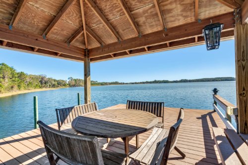 38338-timberlane-drive--umatilla--fl-32784---50.jpg