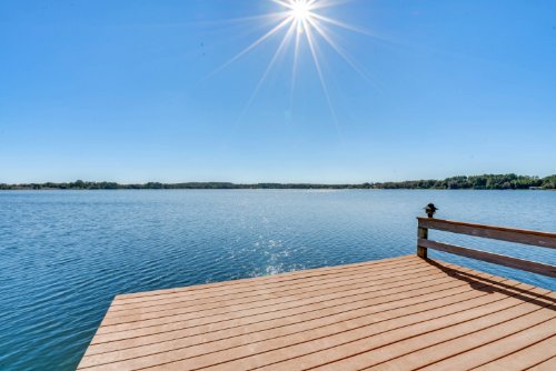 38338-timberlane-drive--umatilla--fl-32784---51.jpg