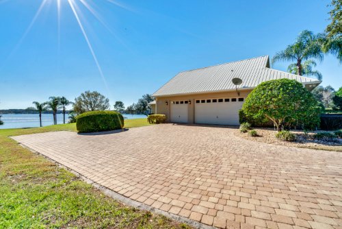 38338-timberlane-drive--umatilla--fl-32784---52.jpg