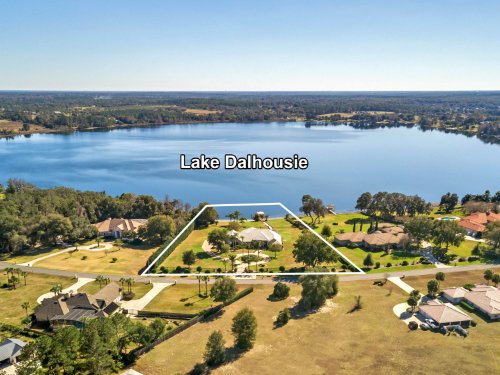 38338-timberlane-drive--umatilla--fl-32784---53-edit-edit.jpg