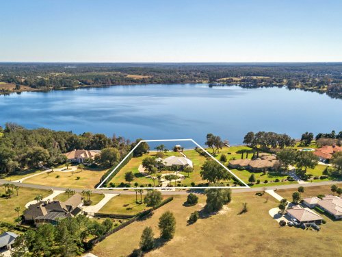 38338-timberlane-drive--umatilla--fl-32784---53-edit.jpg