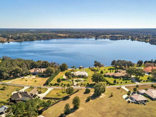 38338-timberlane-drive--umatilla--fl-32784---53.jpg