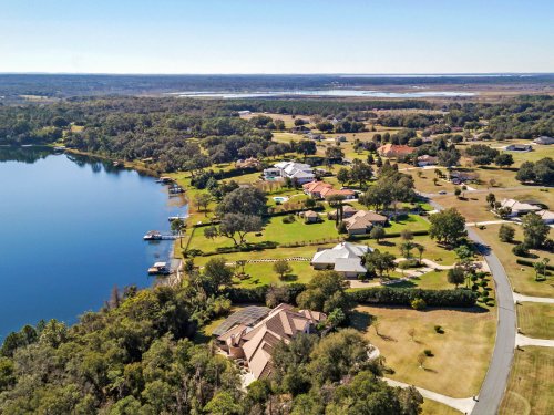 38338-timberlane-drive--umatilla--fl-32784---54.jpg