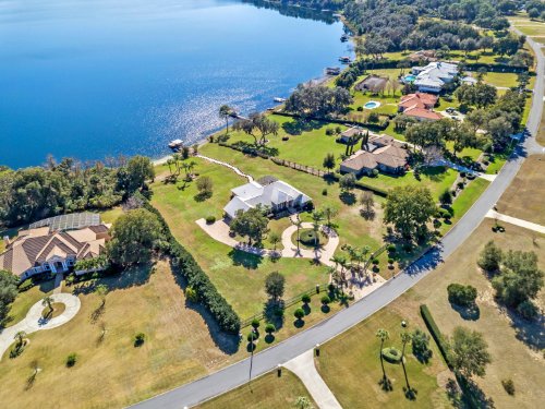38338-timberlane-drive--umatilla--fl-32784---58.jpg