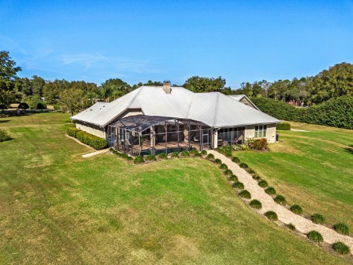 38338-timberlane-drive--umatilla--fl-32784---59.jpg