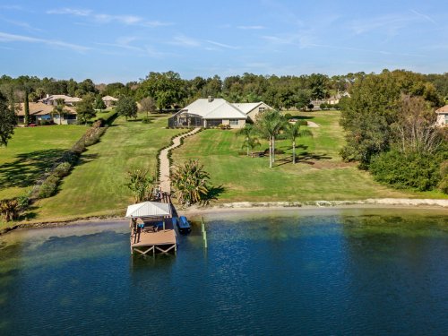 38338-timberlane-drive--umatilla--fl-32784---60.jpg