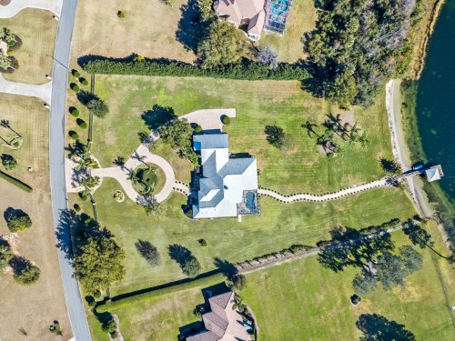 38338-timberlane-drive--umatilla--fl-32784---61.jpg