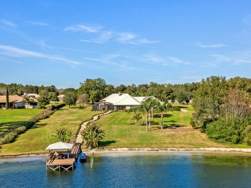 38338-timberlane-drive--umatilla--fl-32784---63.jpg