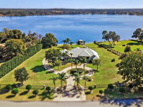 38338-timberlane-drive--umatilla--fl-32784---64-edit.jpg