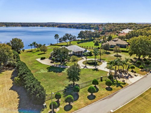 38338-timberlane-drive--umatilla--fl-32784---65.jpg