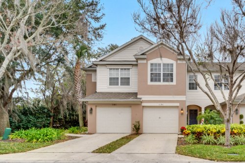 1151-loyola-court--sanford--fl-32771---01.jpg