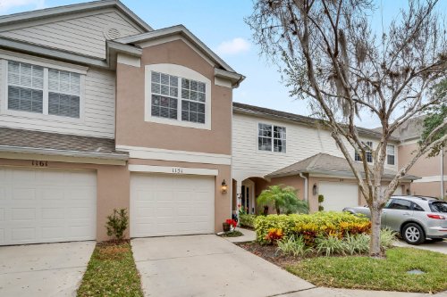1151-loyola-court--sanford--fl-32771---02.jpg