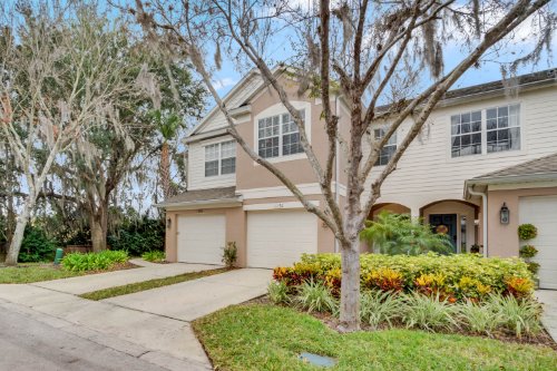 1151-loyola-court--sanford--fl-32771---03.jpg