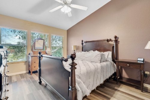 1151-loyola-court--sanford--fl-32771---04.jpg