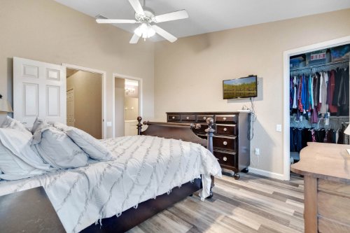 1151-loyola-court--sanford--fl-32771---05.jpg