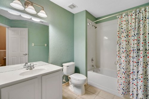 1151-loyola-court--sanford--fl-32771---09.jpg