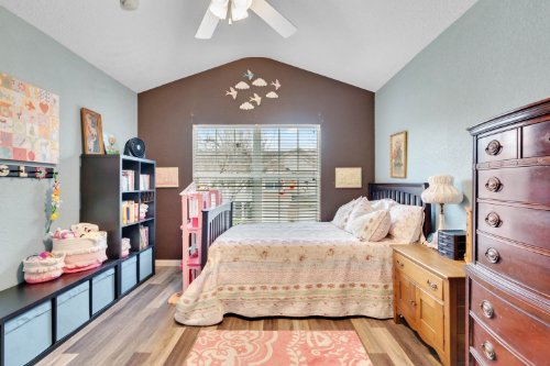 1151-loyola-court--sanford--fl-32771---11.jpg