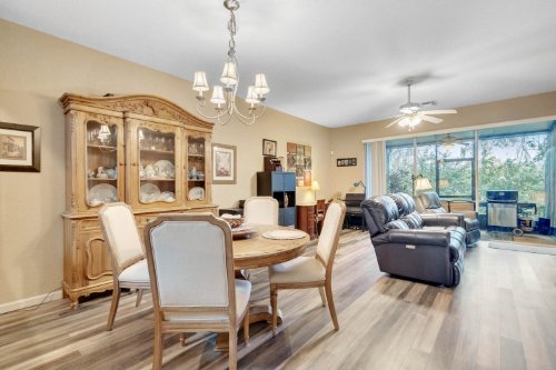 1151-loyola-court--sanford--fl-32771---13.jpg