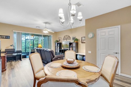 1151-loyola-court--sanford--fl-32771---14.jpg