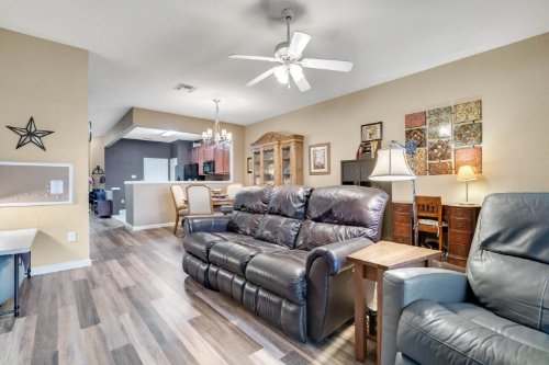 1151-loyola-court--sanford--fl-32771---15.jpg