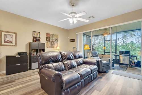 1151-loyola-court--sanford--fl-32771---16.jpg