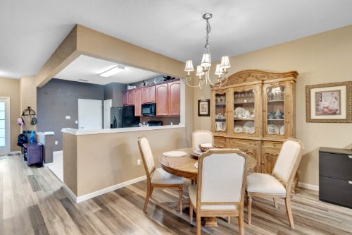 1151-loyola-court--sanford--fl-32771---17.jpg